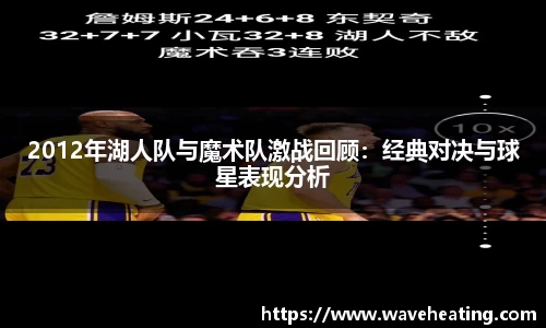 mk体育官方网站