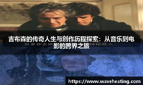 mk体育官方网站