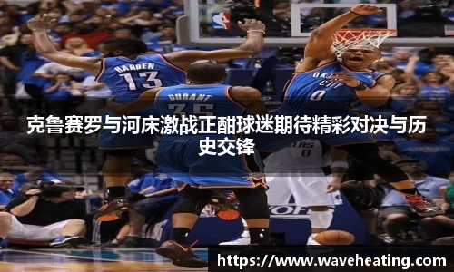 MKsports集团