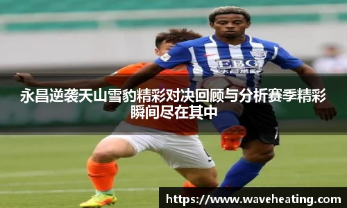 永昌逆袭天山雪豹精彩对决回顾与分析赛季精彩瞬间尽在其中