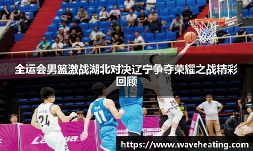 mksport体育