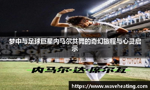 mksport体育