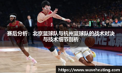 mksport体育