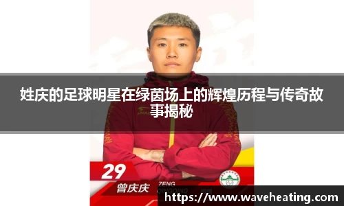mk体育