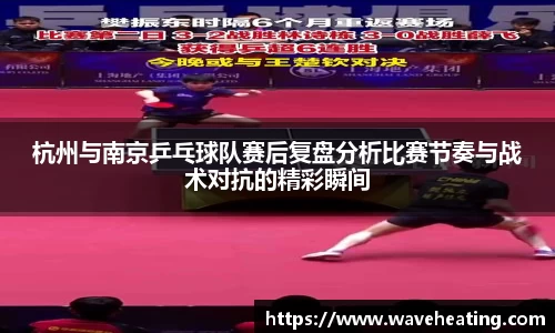 MKsports集团