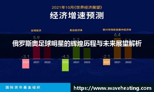 俄罗斯奥足球明星的辉煌历程与未来展望解析