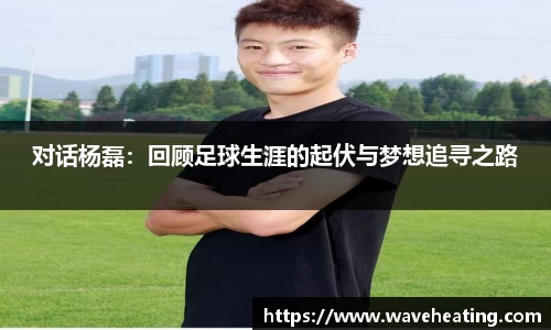 mk体育官方网站