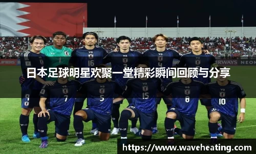 mk体育官方网站