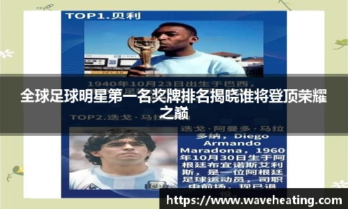 mk体育官方网站