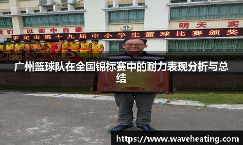 mk体育官方网站