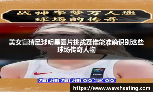 mk体育官方网站